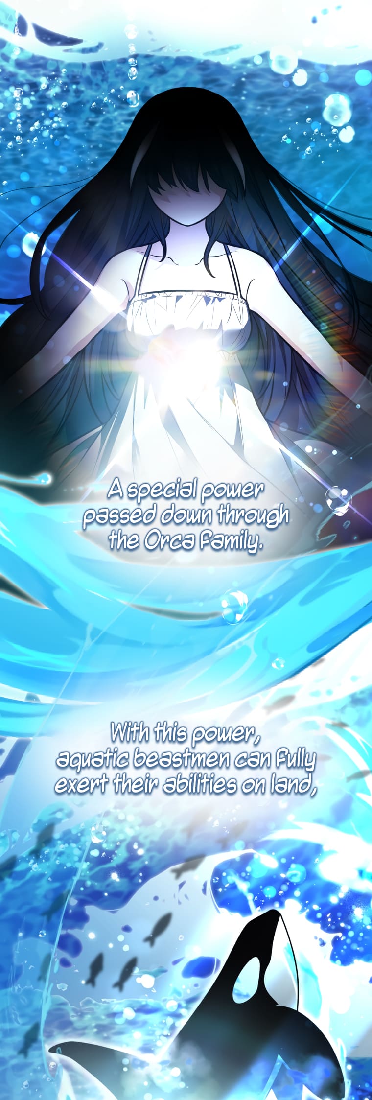 Page 35 of Chapter 1