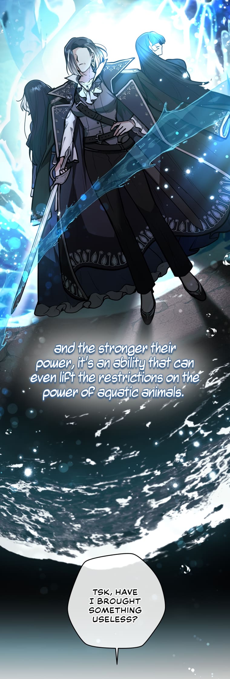 Page 36 of Chapter 1