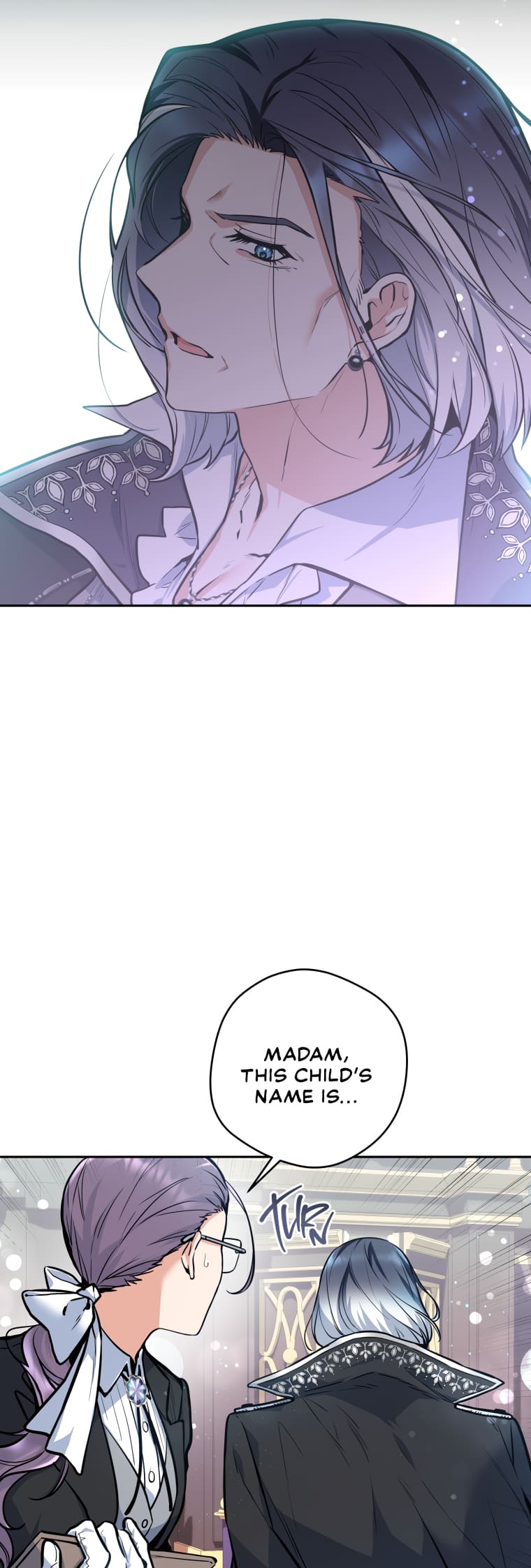 Page 37 of Chapter 1