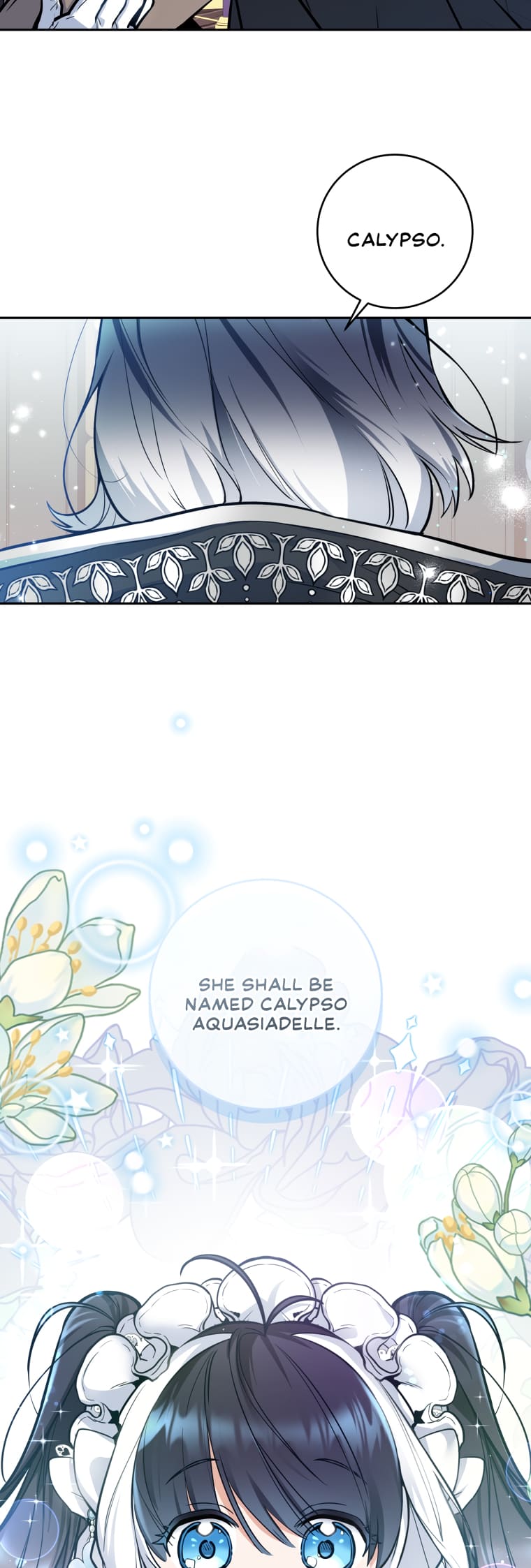 Page 38 of Chapter 1