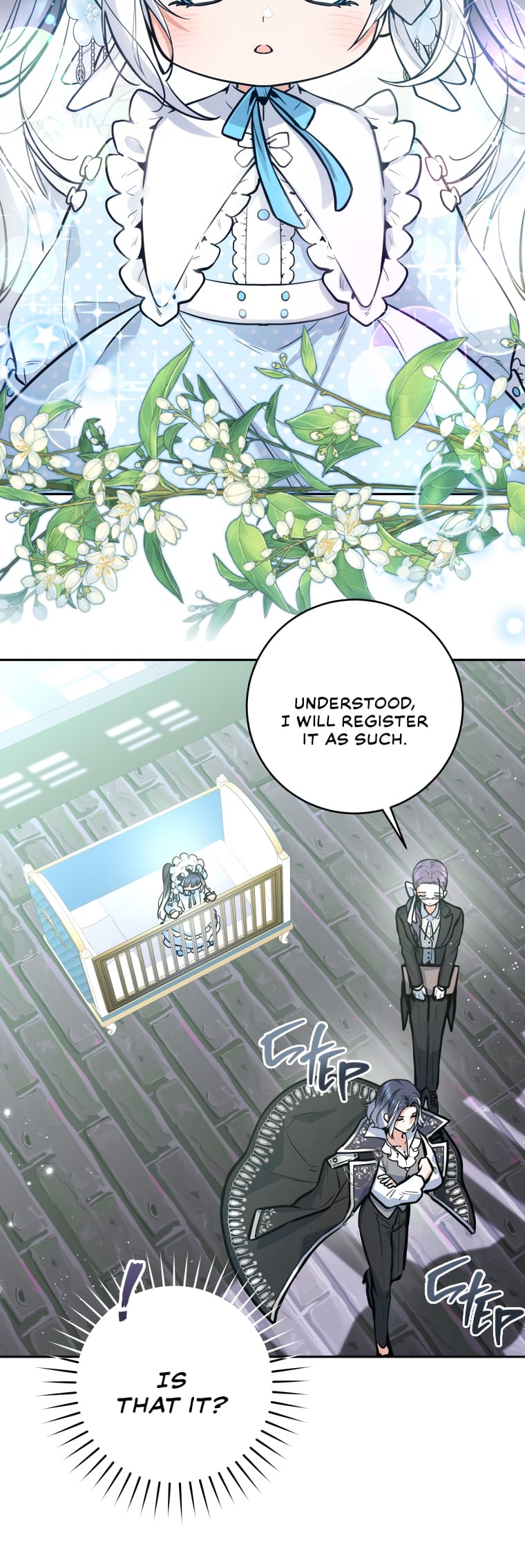 Page 39 of Chapter 1