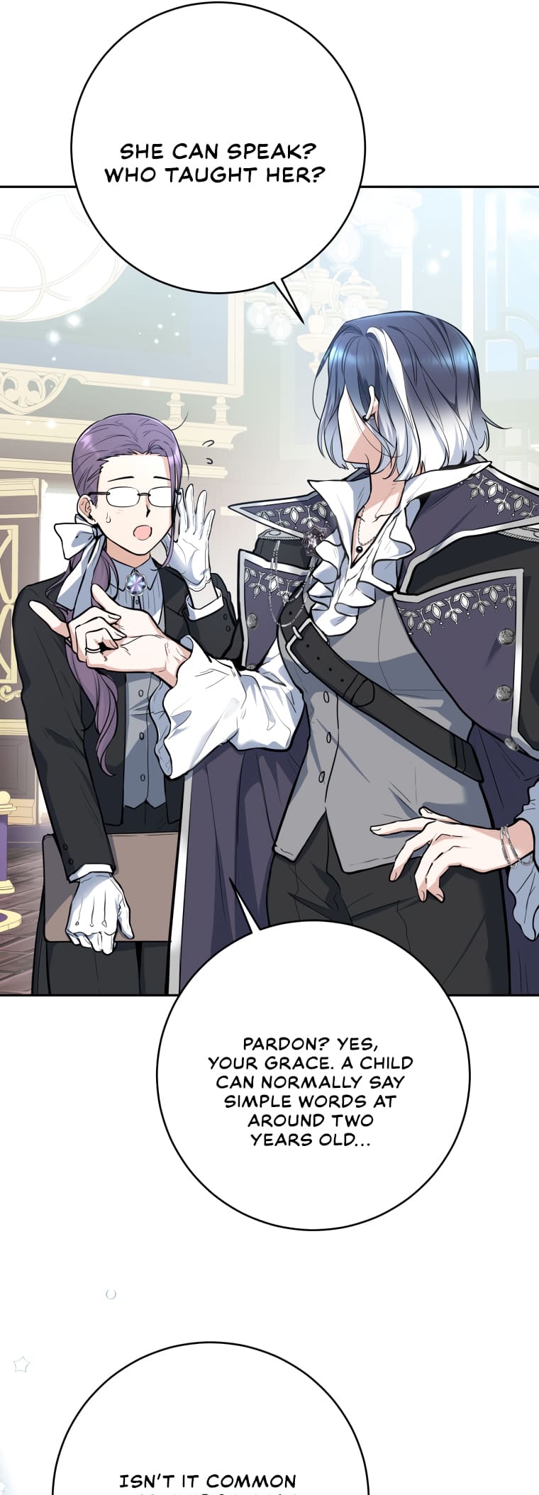 Page 41 of Chapter 1