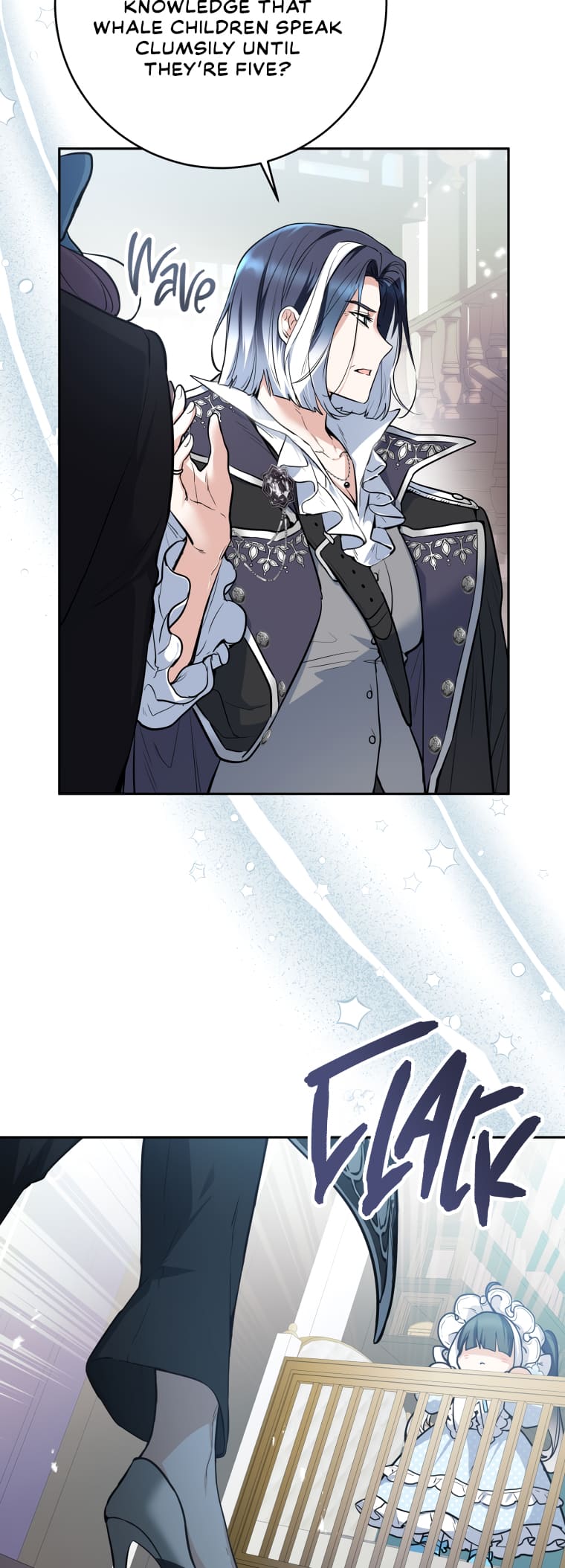 Page 42 of Chapter 1