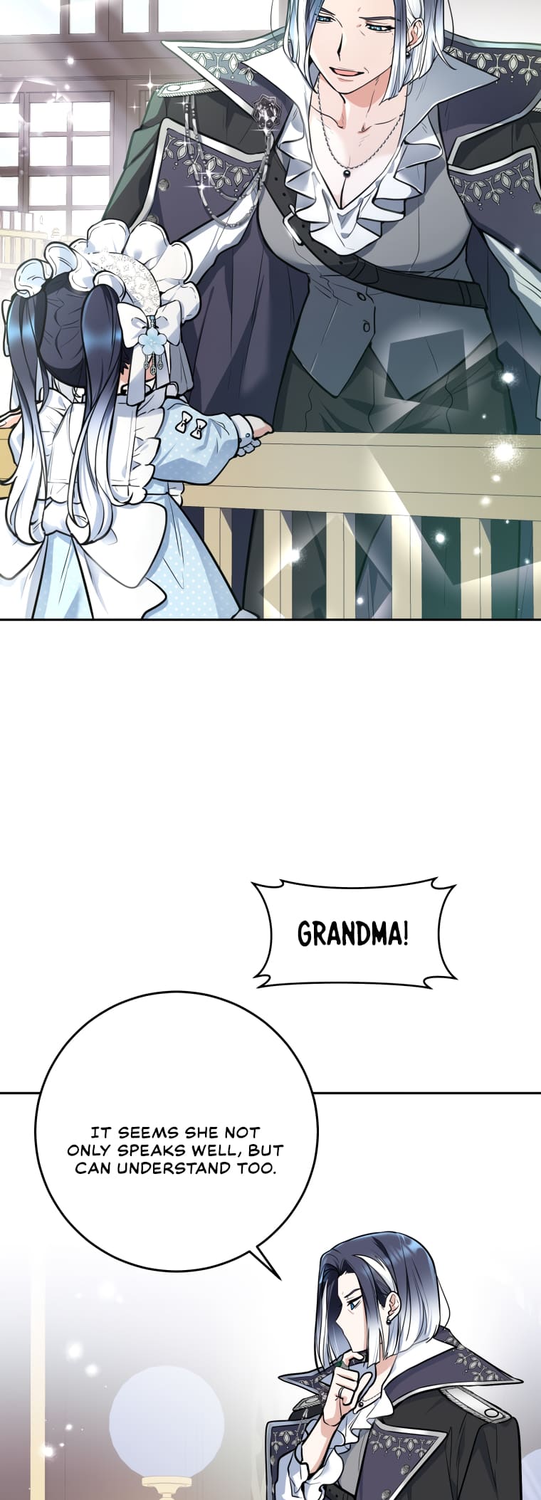 Page 44 of Chapter 1