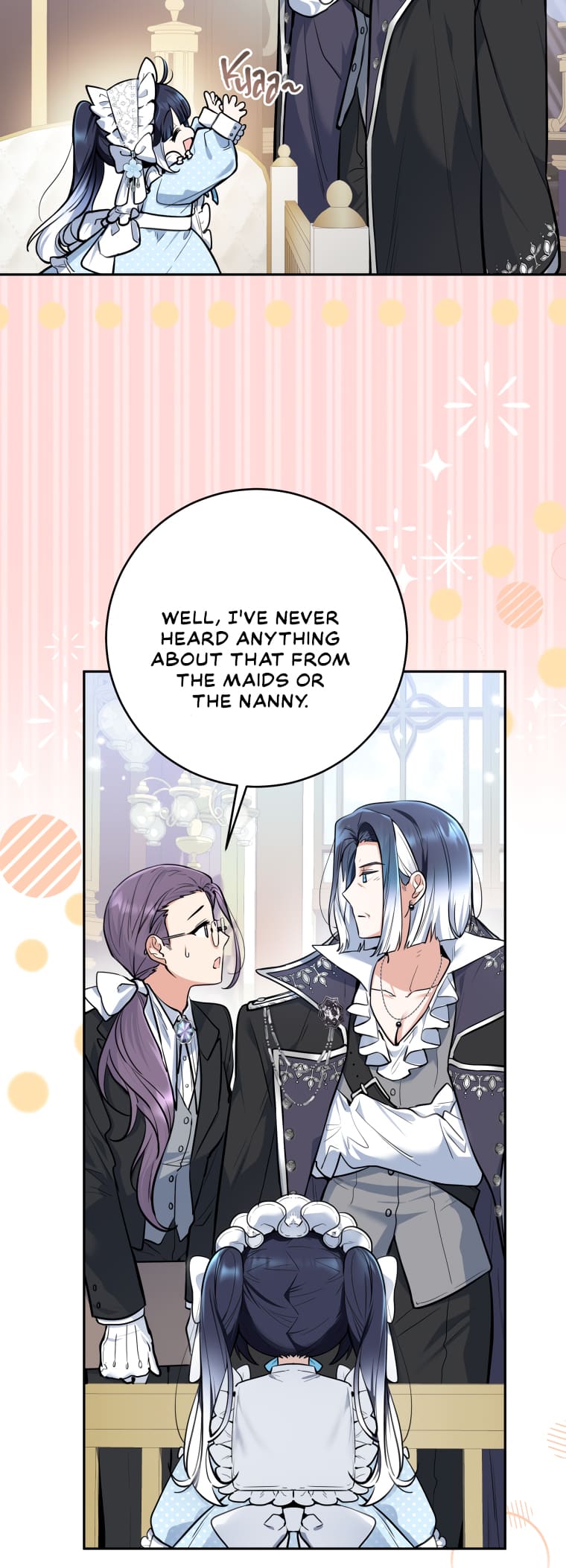 Page 45 of Chapter 1