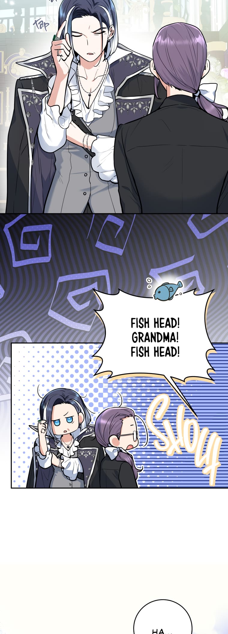 Page 47 of Chapter 1