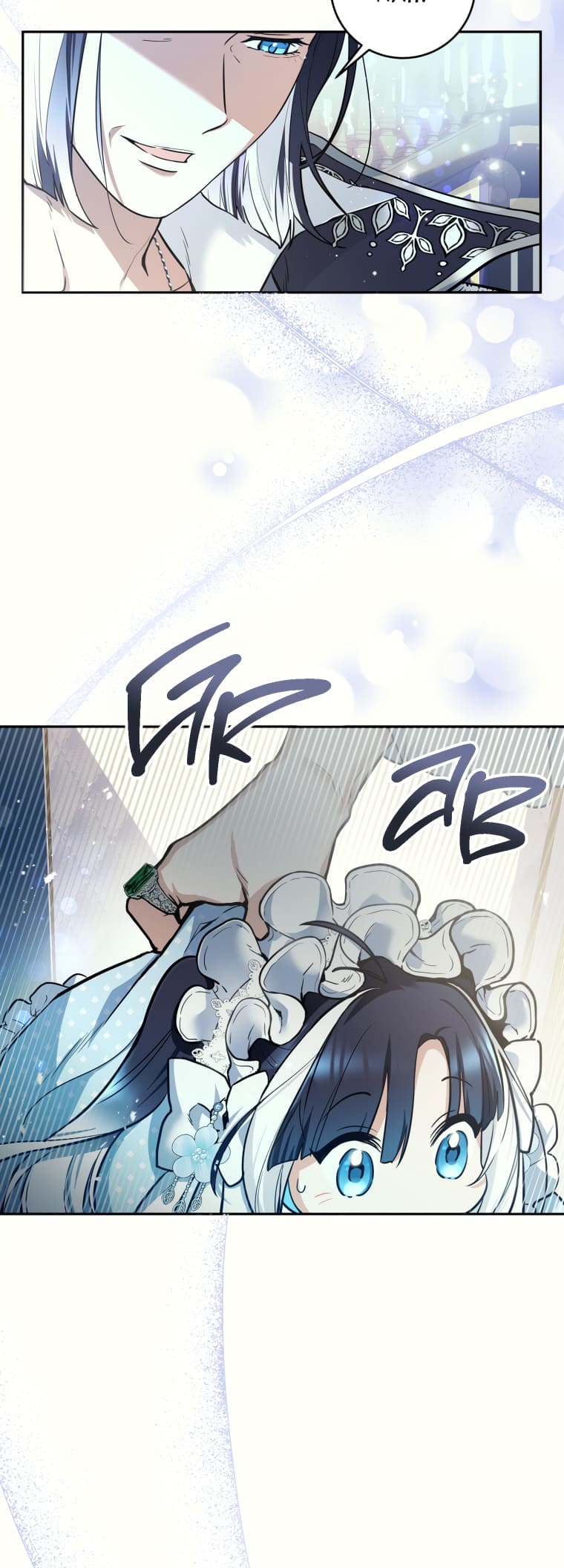 Page 48 of Chapter 1