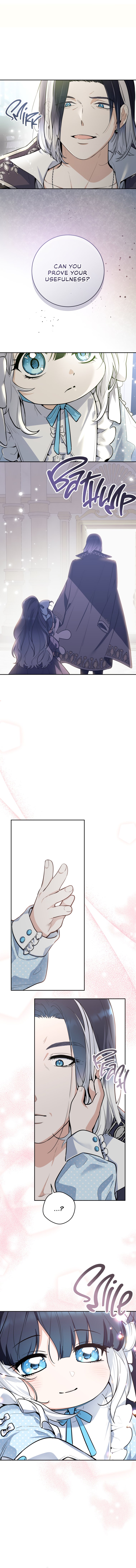 Page 51 of Chapter 1