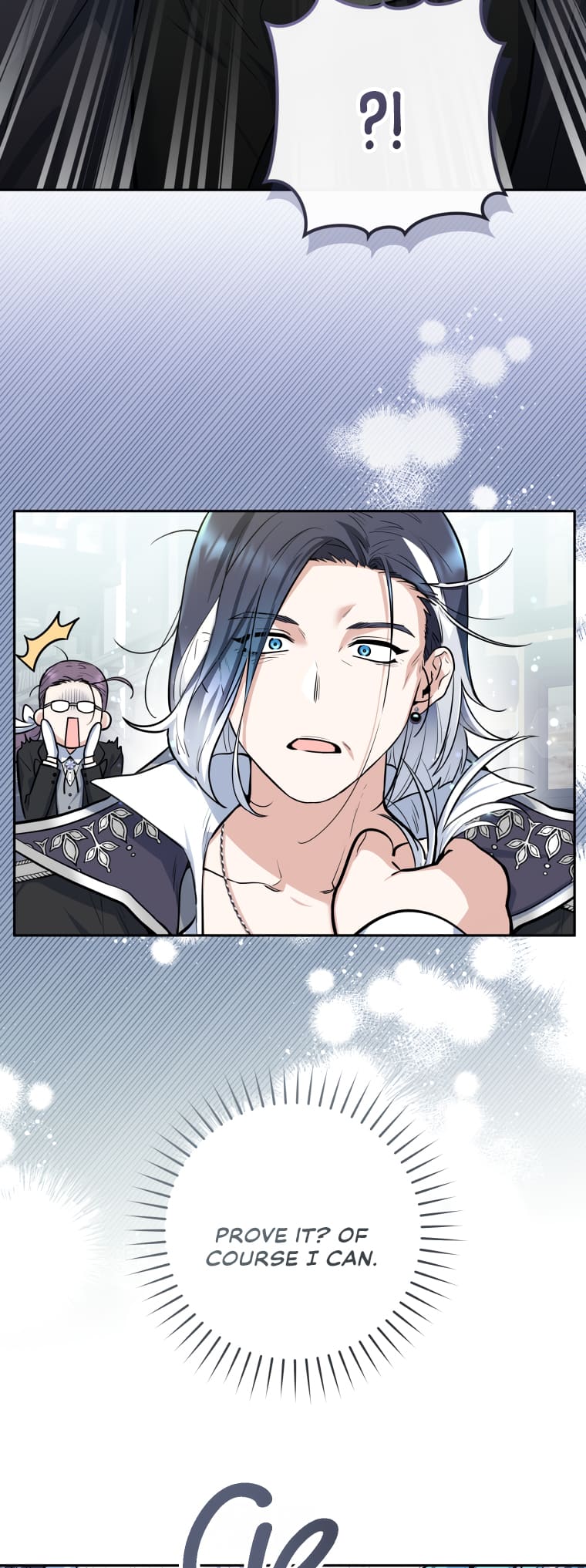 Page 53 of Chapter 1