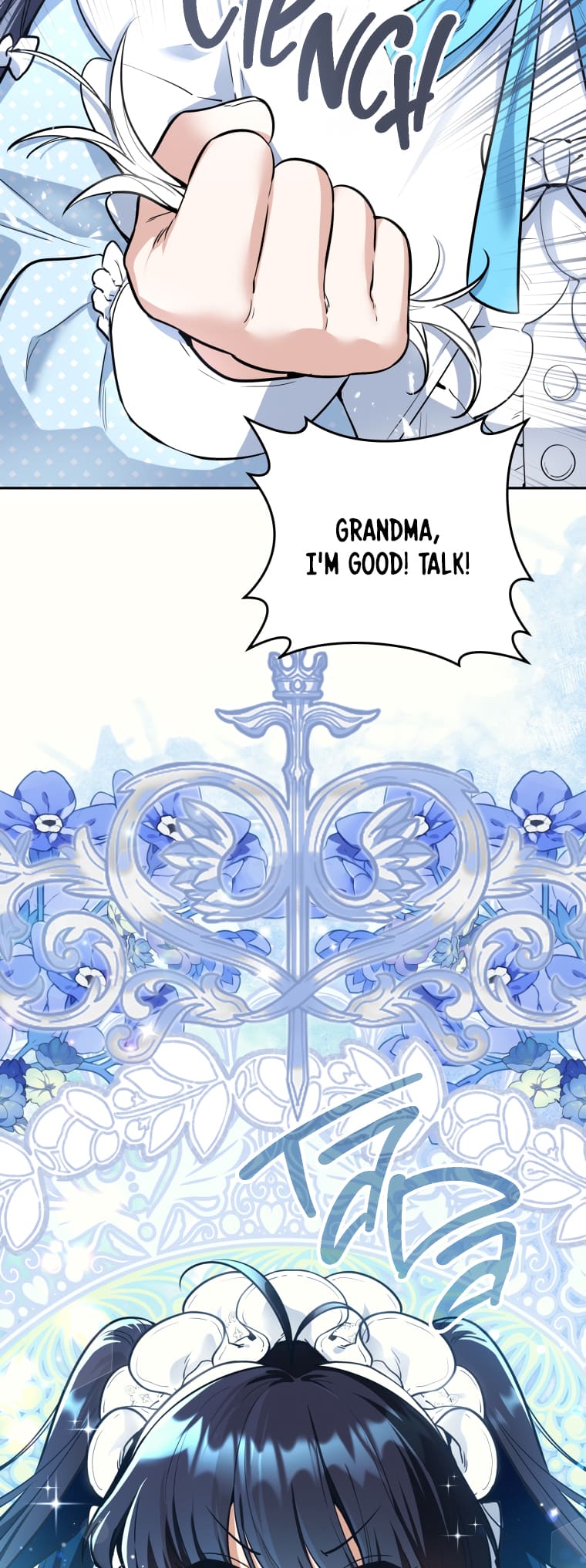 Page 54 of Chapter 1