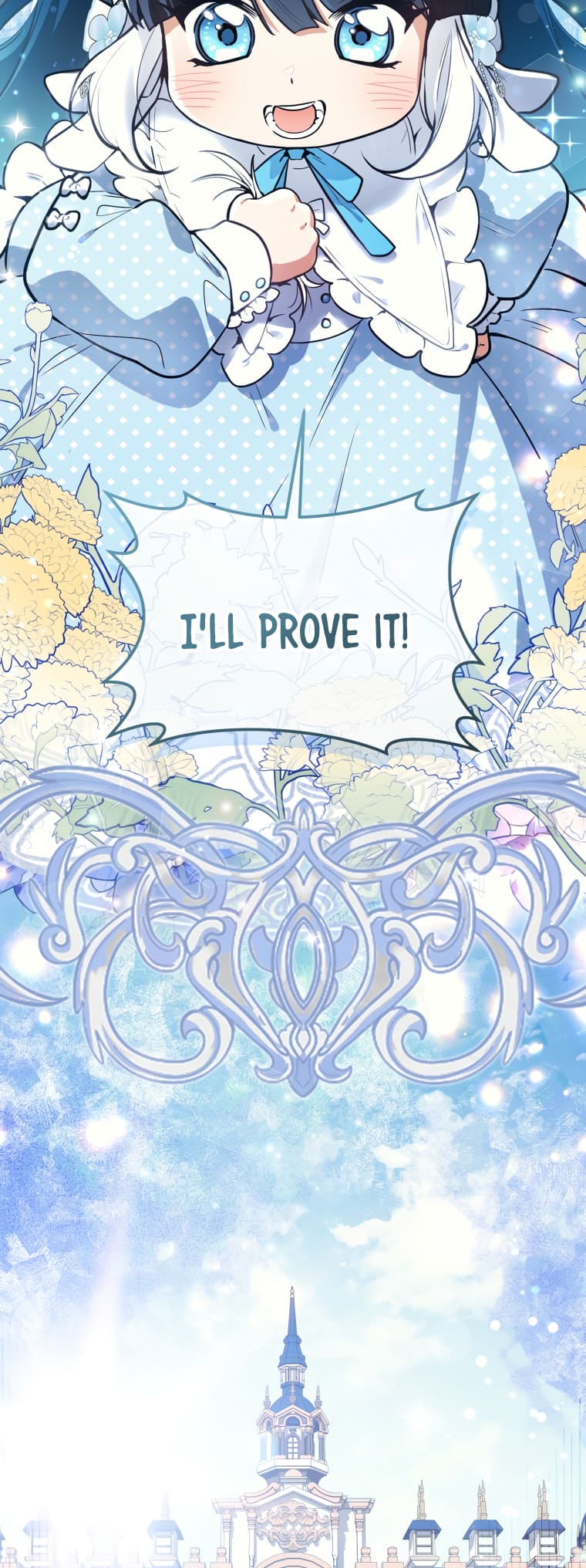 Page 55 of Chapter 1