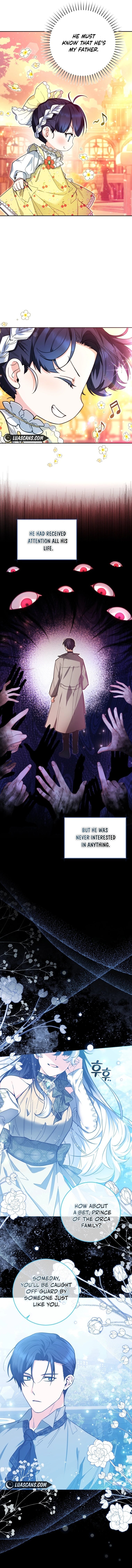Page 2 of Chapter 10