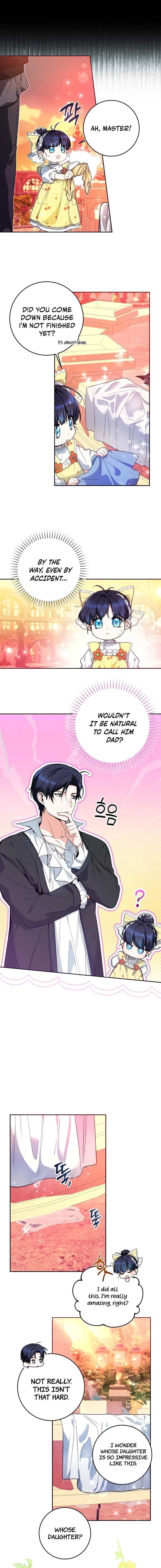 Page 3 of Chapter 10
