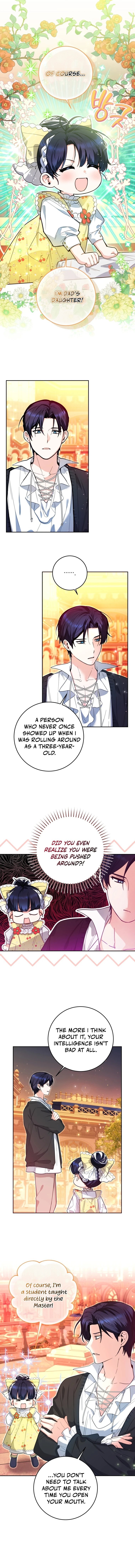 Page 4 of Chapter 10