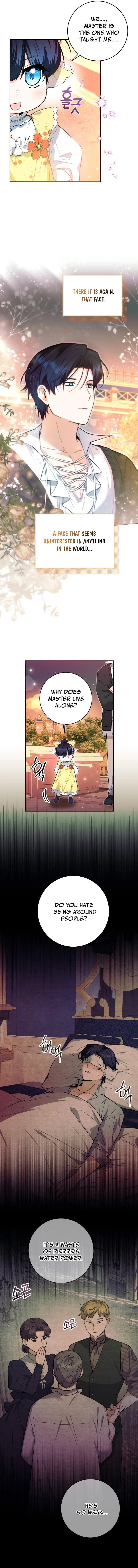 Page 5 of Chapter 10