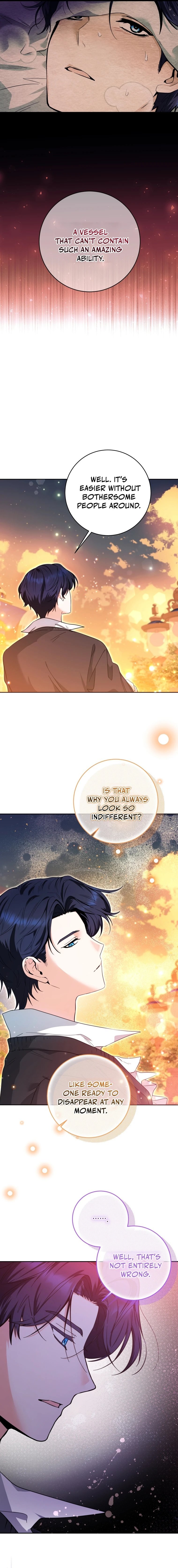 Page 6 of Chapter 10