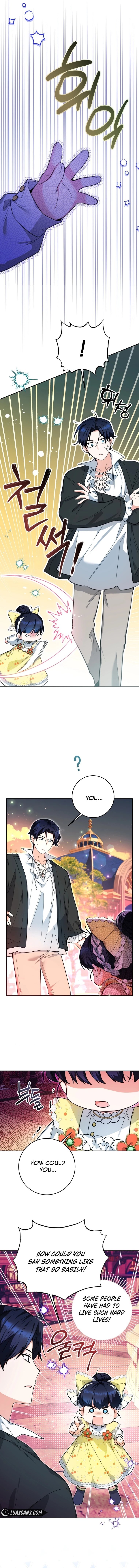 Page 7 of Chapter 10