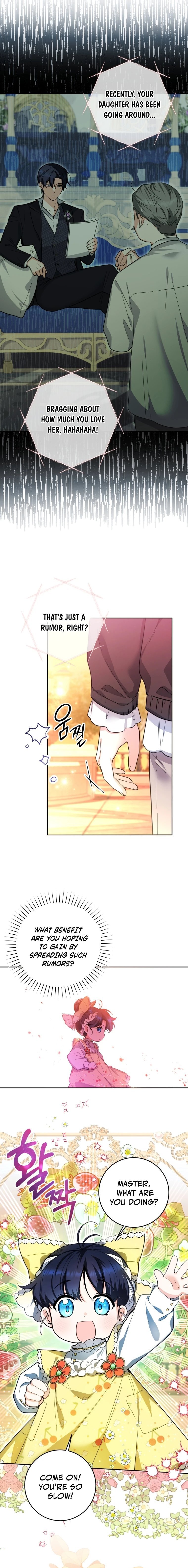 Page 10 of Chapter 10