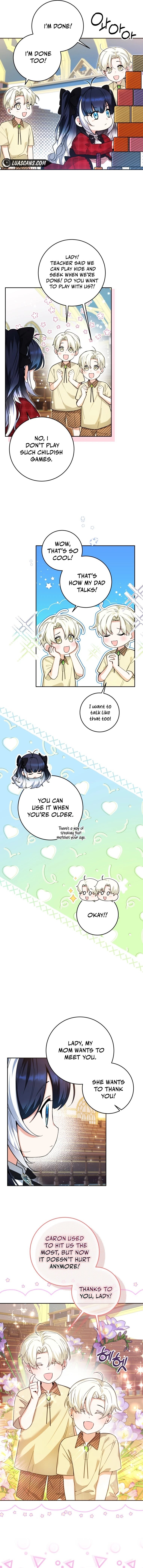 Page 12 of Chapter 10