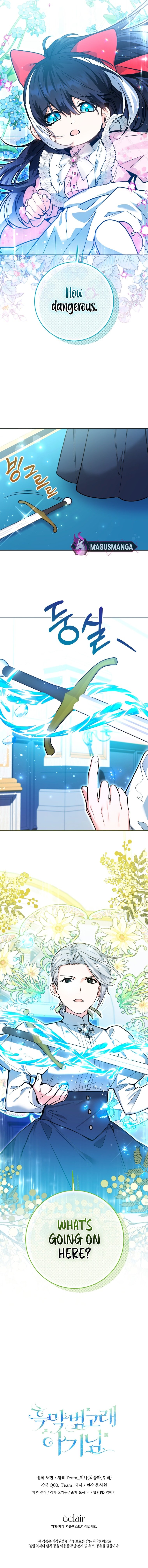 Page 9 of Chapter 13