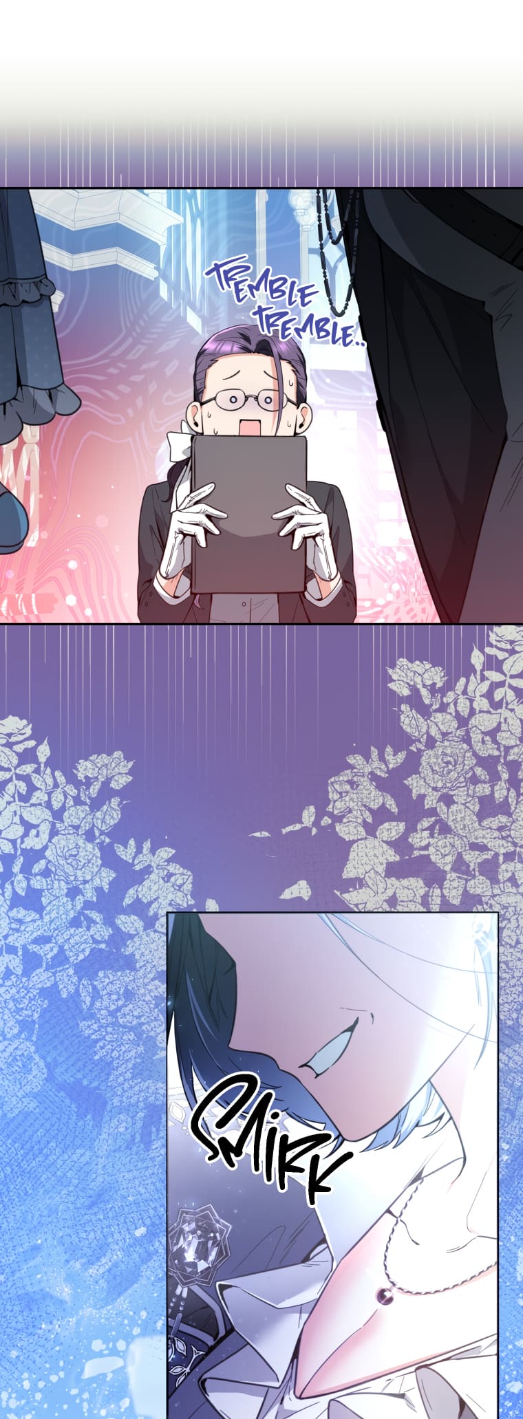 Page 1 of Chapter 2
