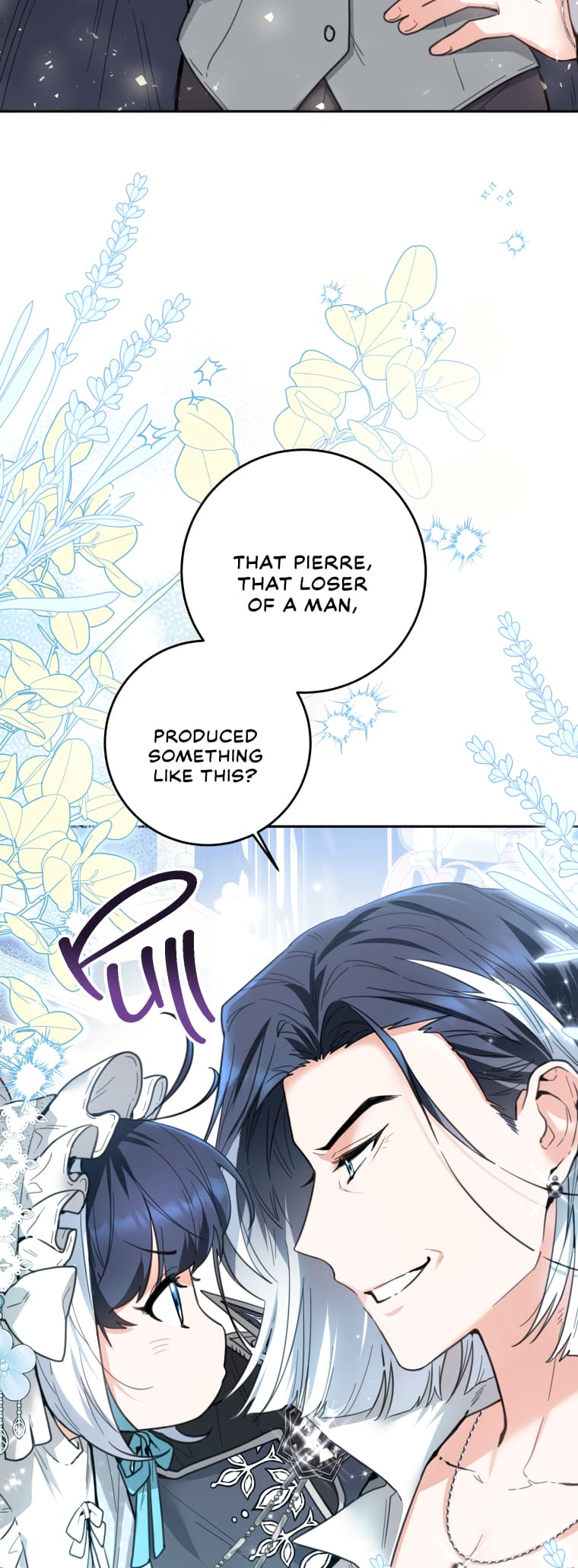 Page 3 of Chapter 2