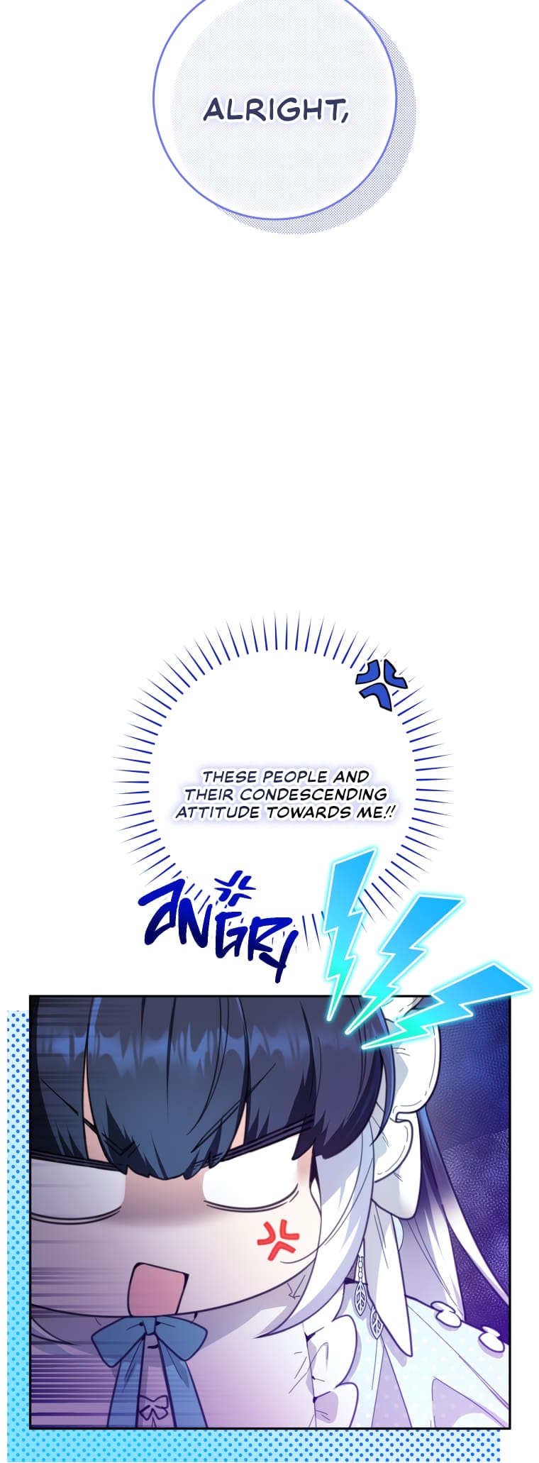 Page 5 of Chapter 2