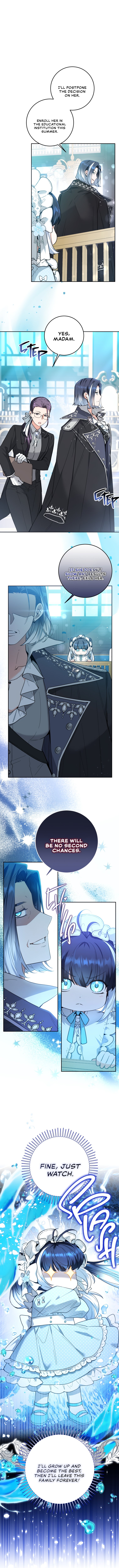 Page 6 of Chapter 2