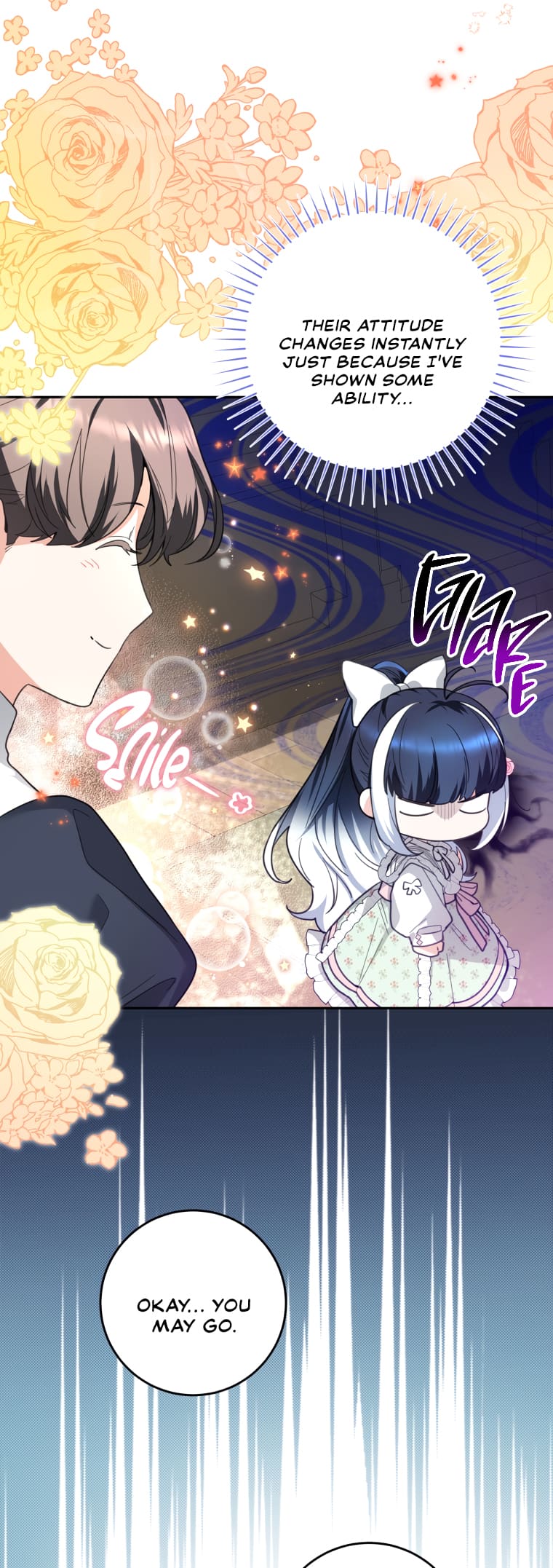Page 8 of Chapter 2