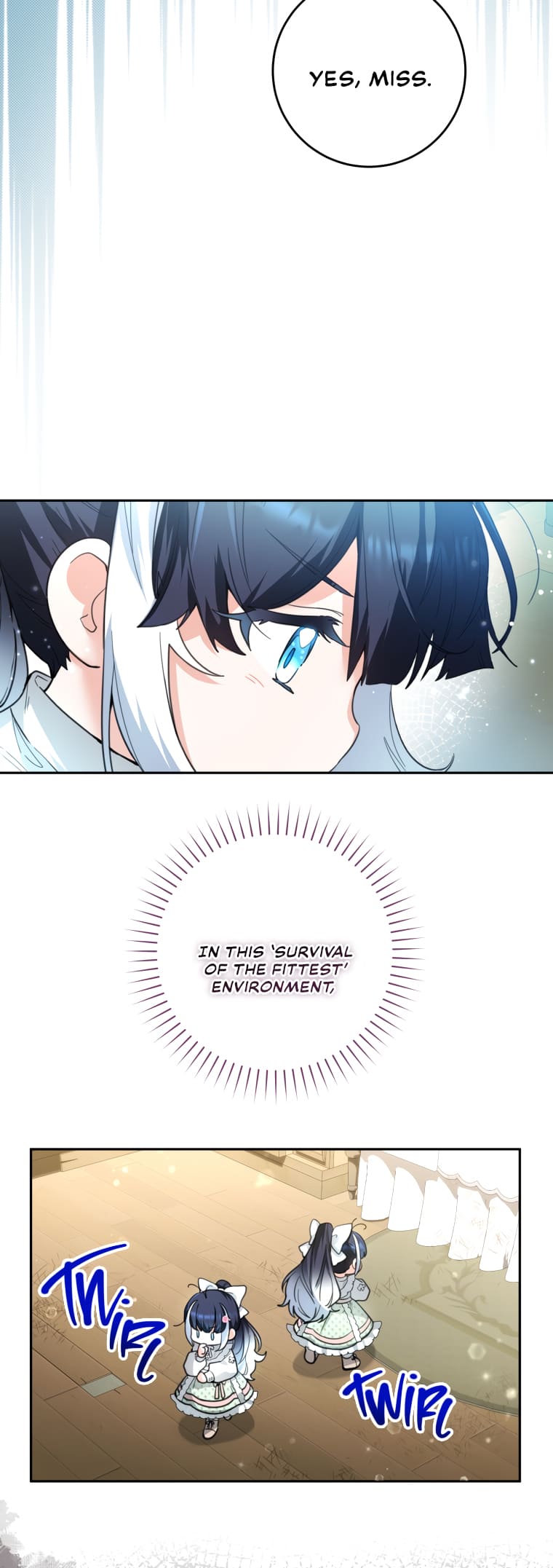 Page 9 of Chapter 2