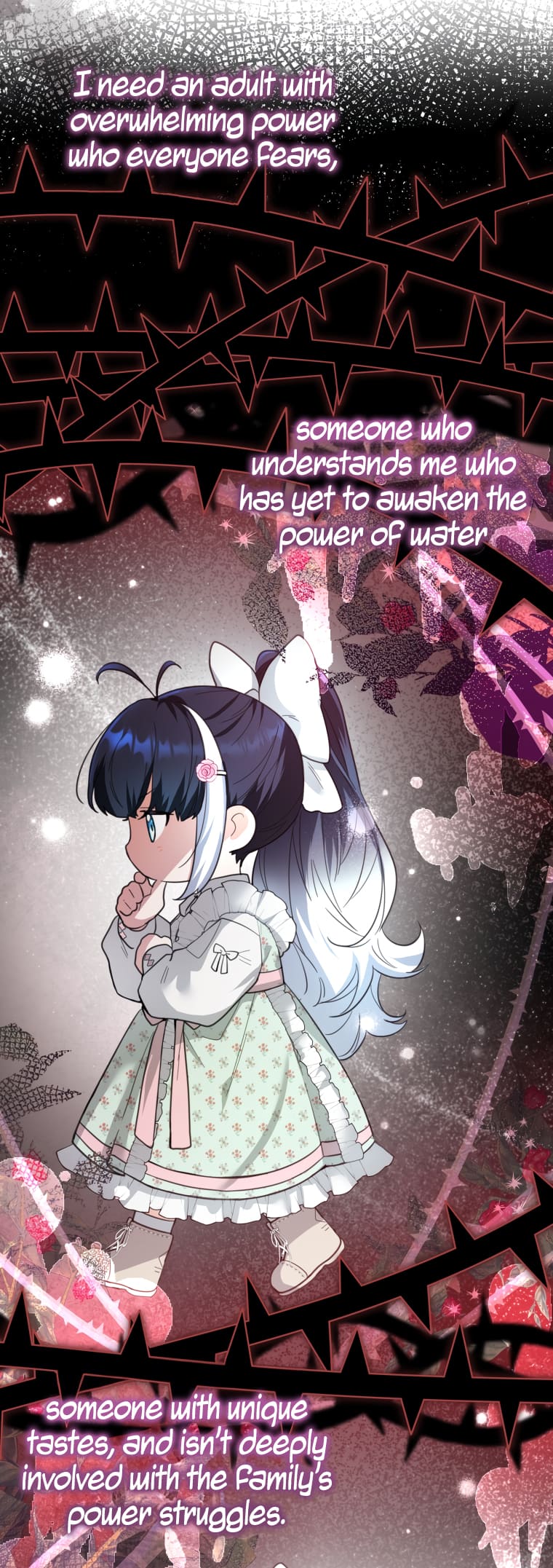 Page 10 of Chapter 2