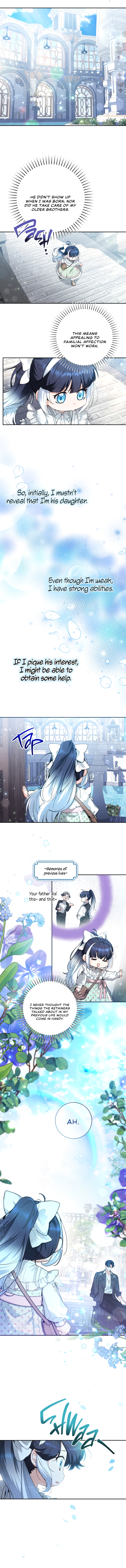 Page 13 of Chapter 2