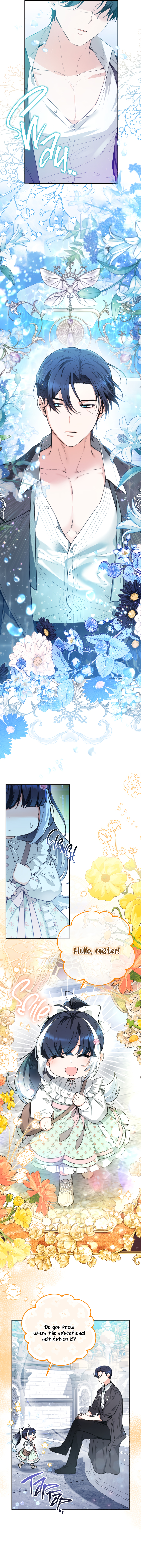 Page 14 of Chapter 2