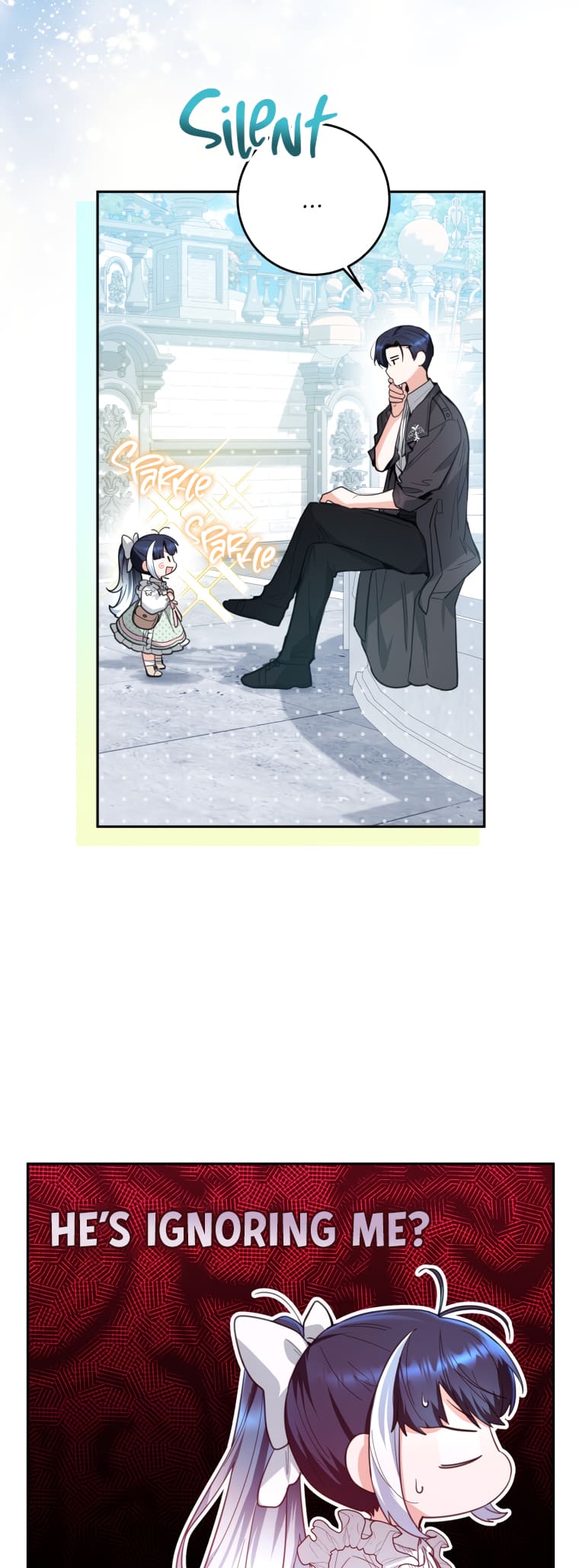 Page 16 of Chapter 2