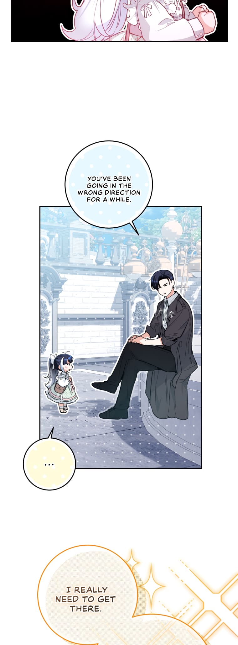 Page 17 of Chapter 2