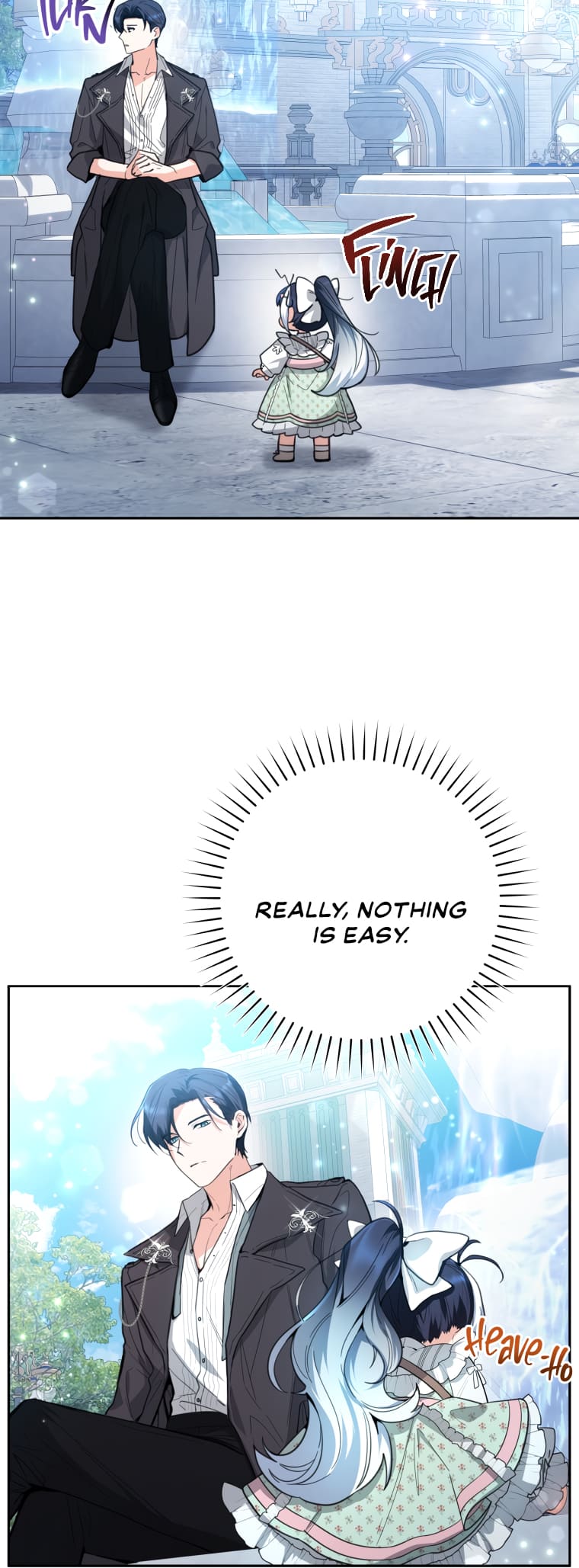 Page 19 of Chapter 2
