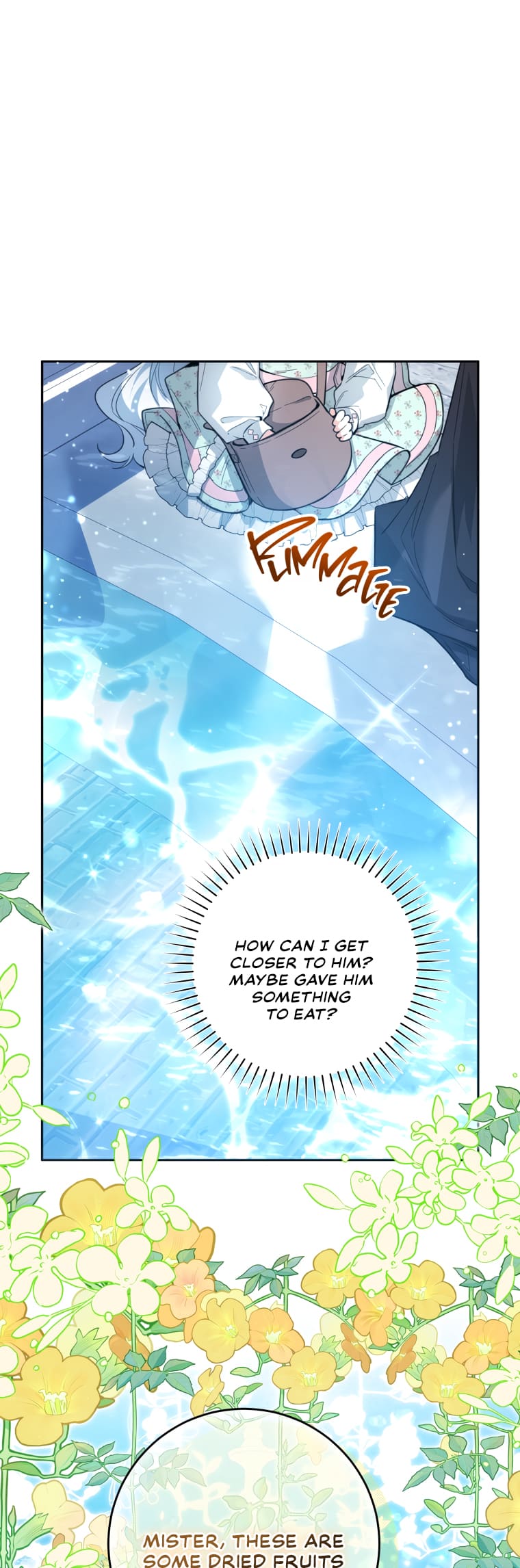 Page 20 of Chapter 2