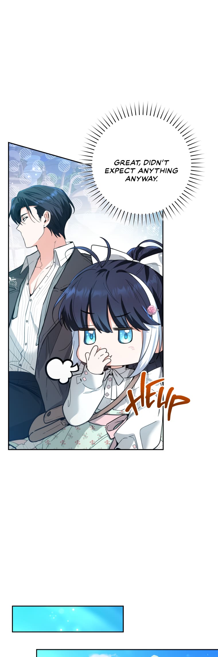 Page 22 of Chapter 2