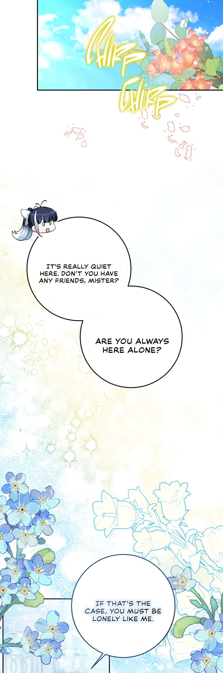 Page 23 of Chapter 2