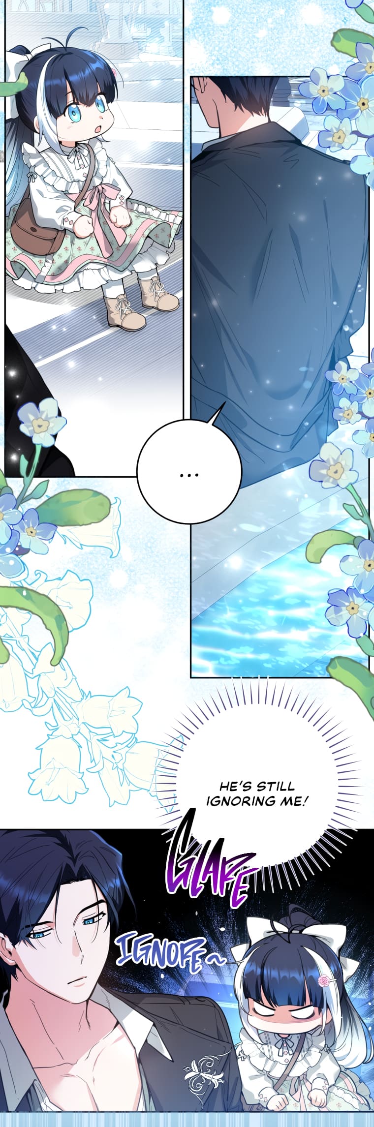 Page 24 of Chapter 2