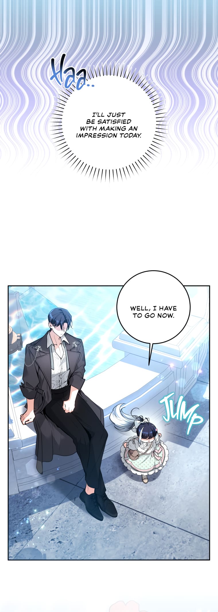 Page 25 of Chapter 2