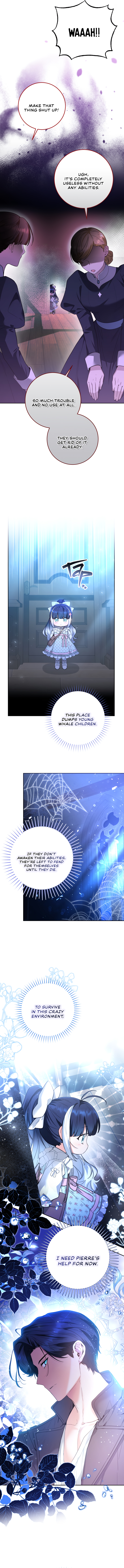 Page 31 of Chapter 2