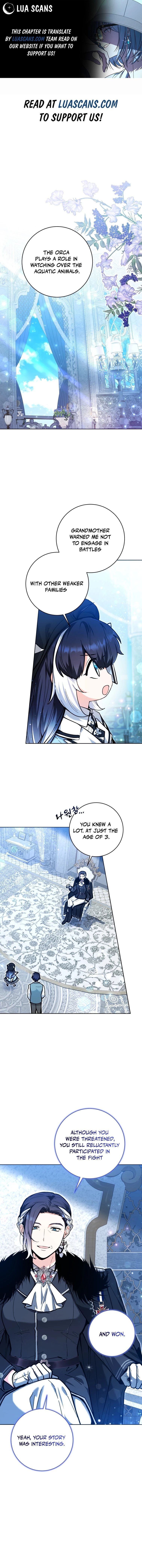 Page 1 of Chapter 24