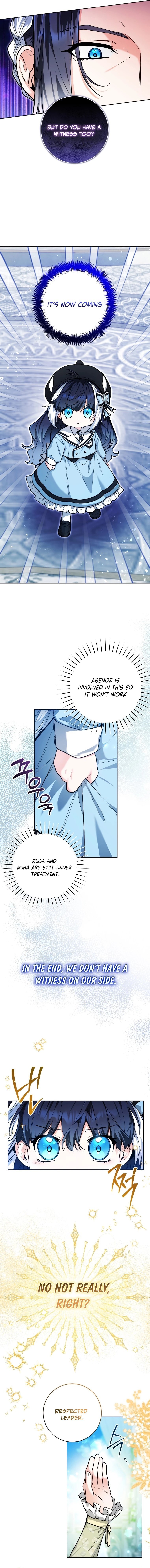 Page 2 of Chapter 24