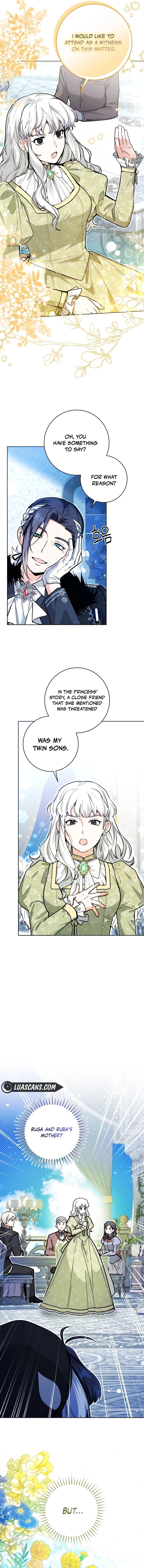 Page 3 of Chapter 24