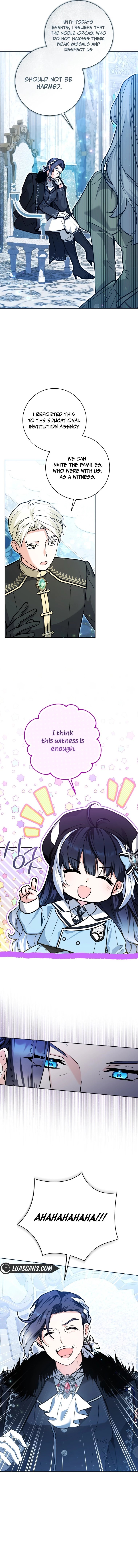 Page 6 of Chapter 24