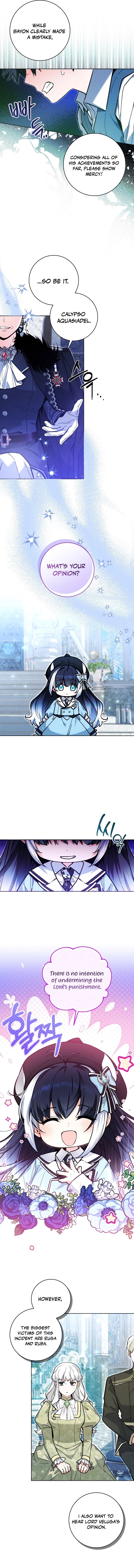 Page 9 of Chapter 24