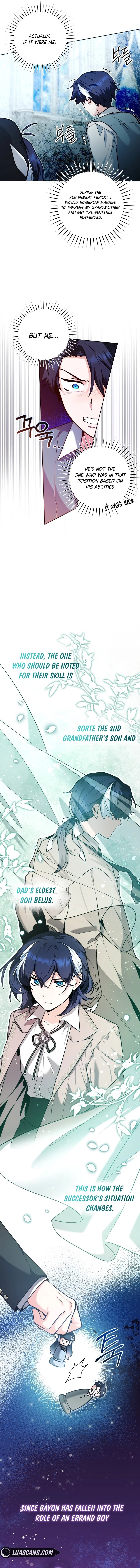 Page 11 of Chapter 24