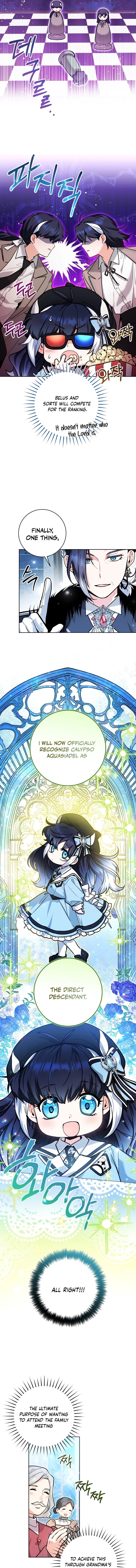 Page 12 of Chapter 24
