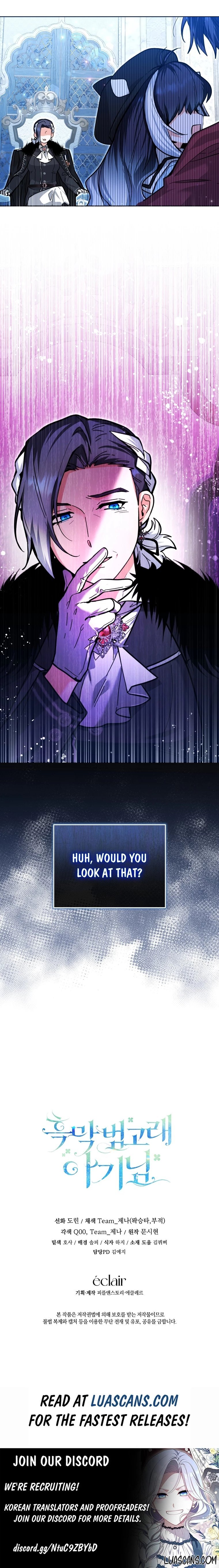 Page 14 of Chapter 24